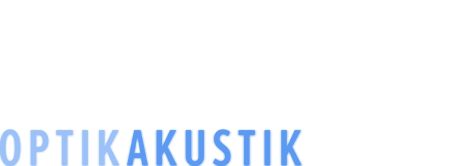 H.P. Platten Optik+Akustik